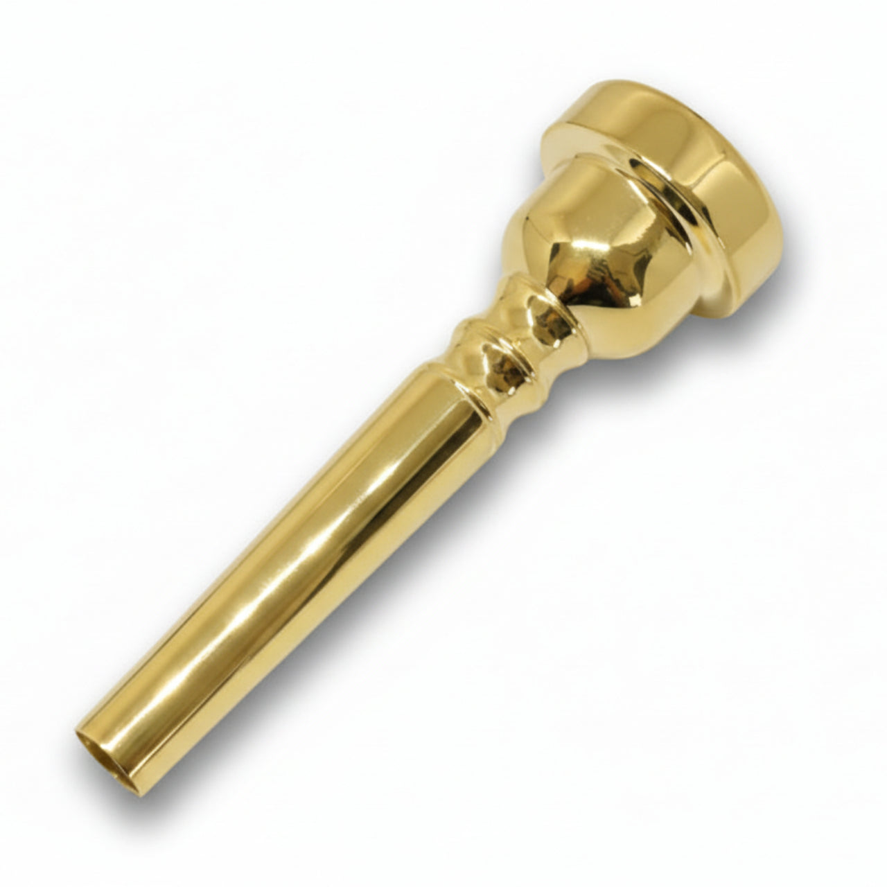 じゃい　Pickett Brass アレン・ヴィズッティモデル Pickett Brass | Trumpet | Signature | Mouthpiece |Allen Vizzutti