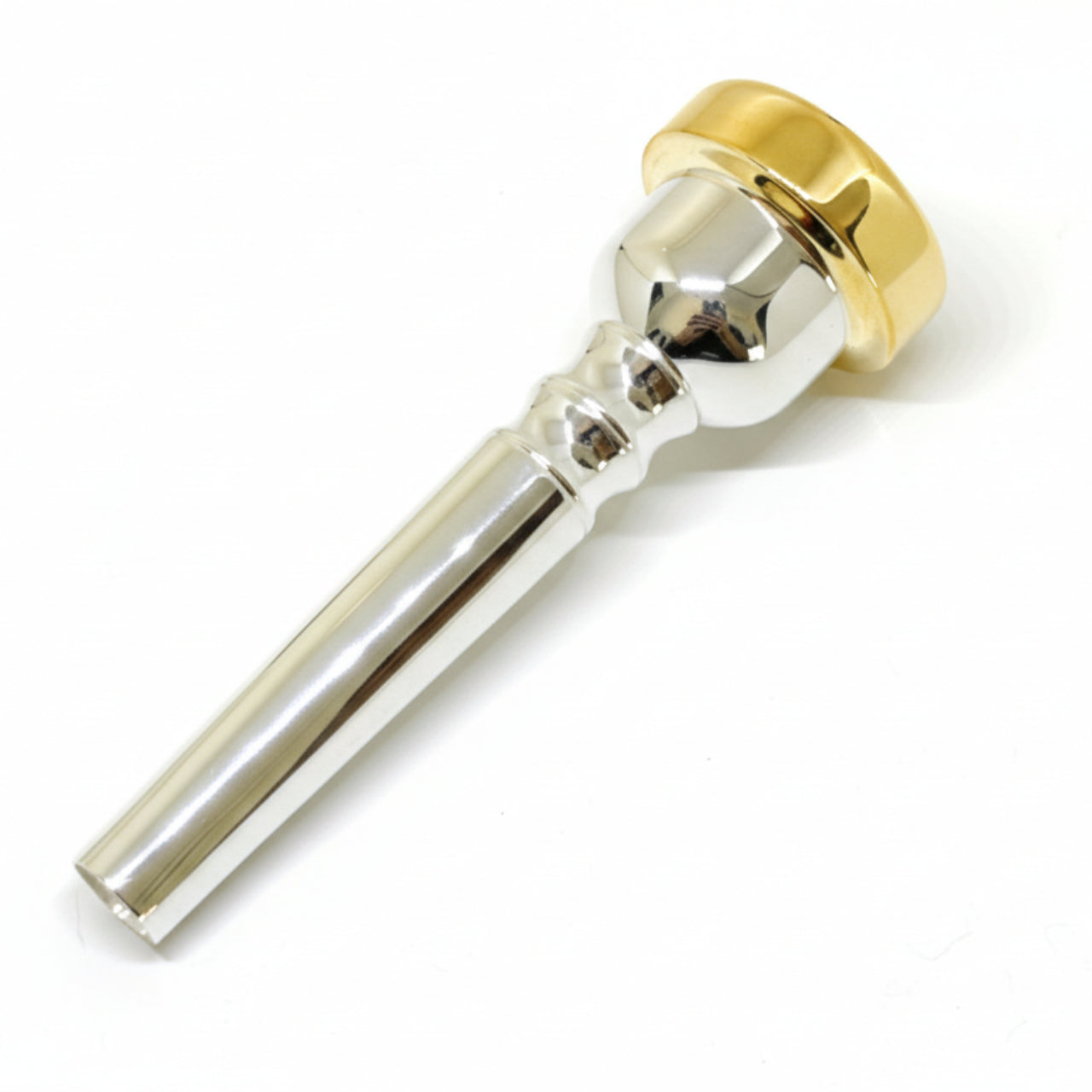じゃい　Pickett Brass アレン・ヴィズッティモデル Pickett Brass | Trumpet | Signature | Mouthpiece |Allen Vizzutti