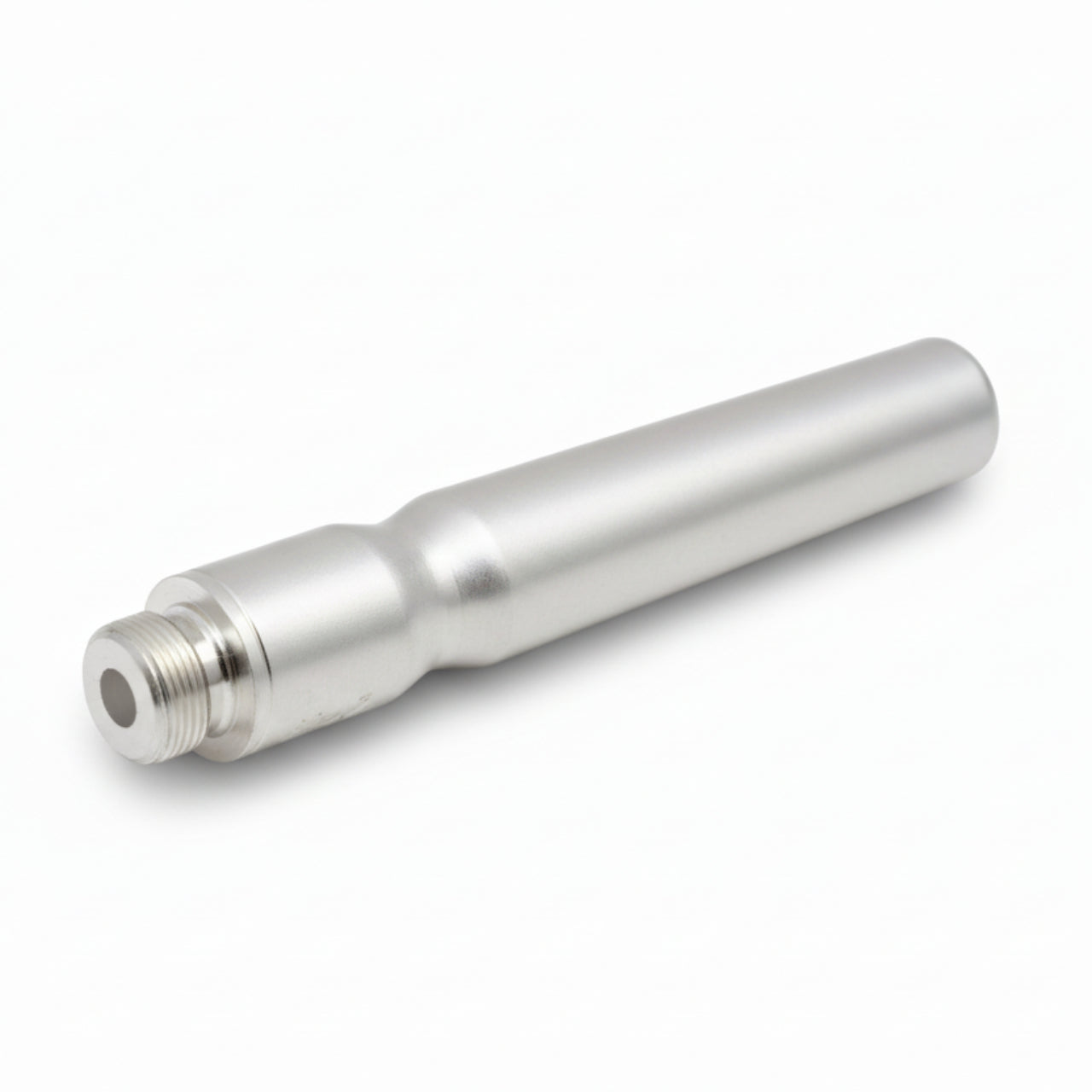 Pickett Brass Trumpet Mouthpiece Backbore