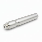 Pickett Brass Trumpet Mouthpiece Backbore