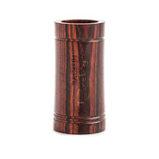Bb/A Backun Clarinet Barrel Protege Grenadilla - Standard Fit 64mm **CLOSEOUT**