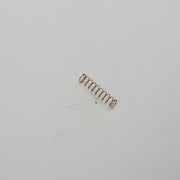 Benge Trumpet Valve Springs, Set of 3