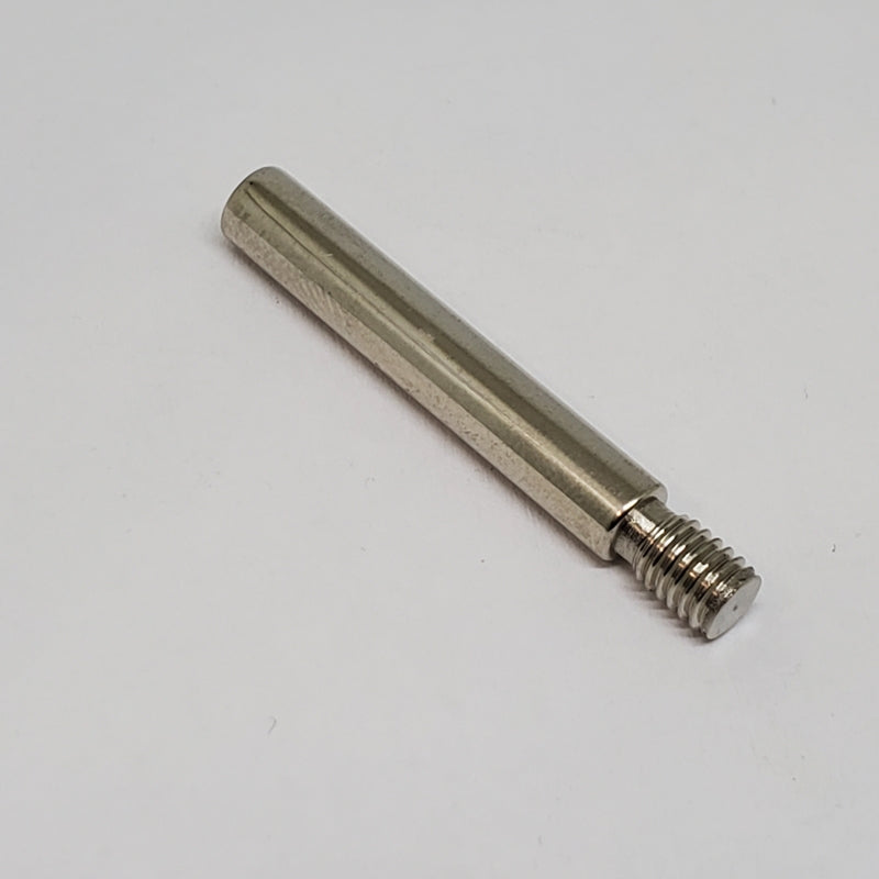 Olds Fullerton Baritone Horn Valve Stem (1)