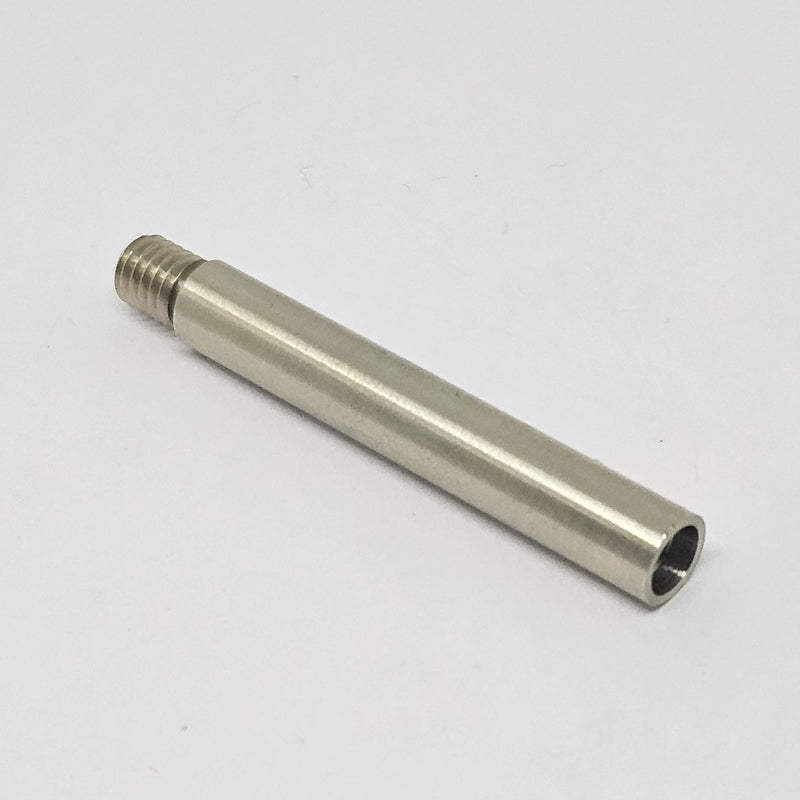 Bach 869 & 879 Tuba Valve Stem (1)