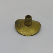 Bach/Conn/King Baritone & Euphonium 2nd Branch to Main Tuning Slide Tube Brace Socket