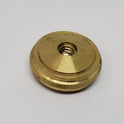 Conn Trumpet Bottom Cap Add on Weights