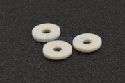 Conn/King Sousaphone Button Felt (Stem Felt for 20/22K) Set of 3
