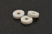 Conn / King Sousaphone Tuba Baritone  Euphonium Stem Felts Set of 3
