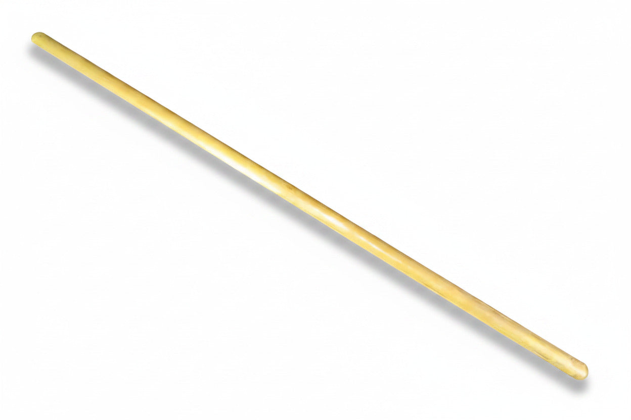 King 2350 Sousaphone 18.5 in. 2nd Branch Guard Wire