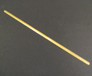 King 2350 Sousaphone 18.5 in. 2nd Branch Guard Wire