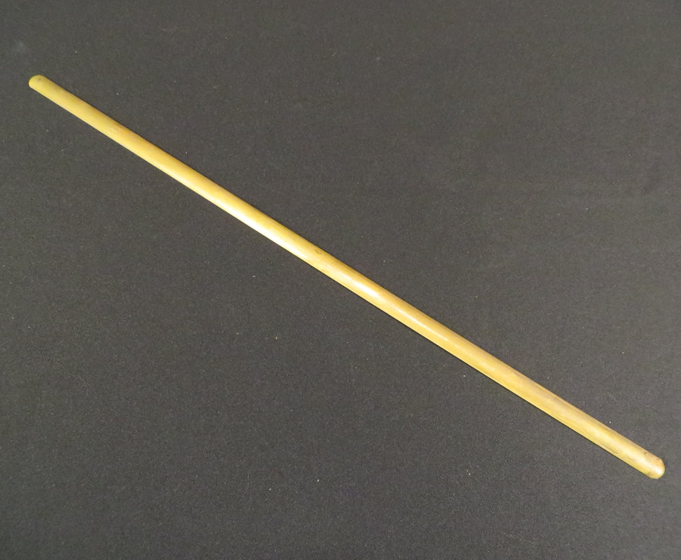 King 2350 Sousaphone 18.5 in. 2nd Branch Guard Wire
