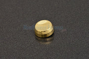 Conn Sousaphone Finger Button (1) for 22K, 20K, Lacquer