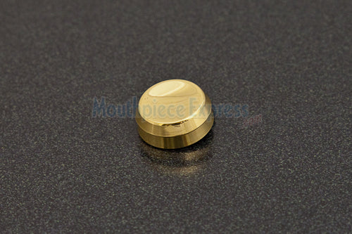 Conn Sousaphone Finger Button (1) for 22K, 20K, Lacquer