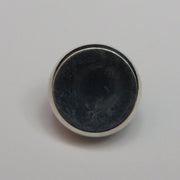 King Finger button for Silver Trumpets One each fits Model 1117, 1127,1121,1122, 2020, 600, 601