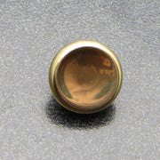 King Finger 1 button for Lacquer Trumpets fits Model 1117, 1127,1121,1122, 2020, 600, 601