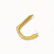 Benge/Conn/King Trumpet and Cornet Mouthpipe Finger Hook