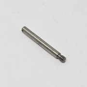 King Tenor Trombone Water Key Screw