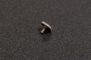 Conn Sousaphone Lyre Screw (22K, 20K), Lacquer