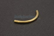 King Sousaphone Gooseneck Brace Rod (Bent)