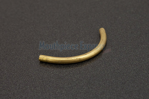 King Sousaphone Gooseneck Brace Rod (Bent)