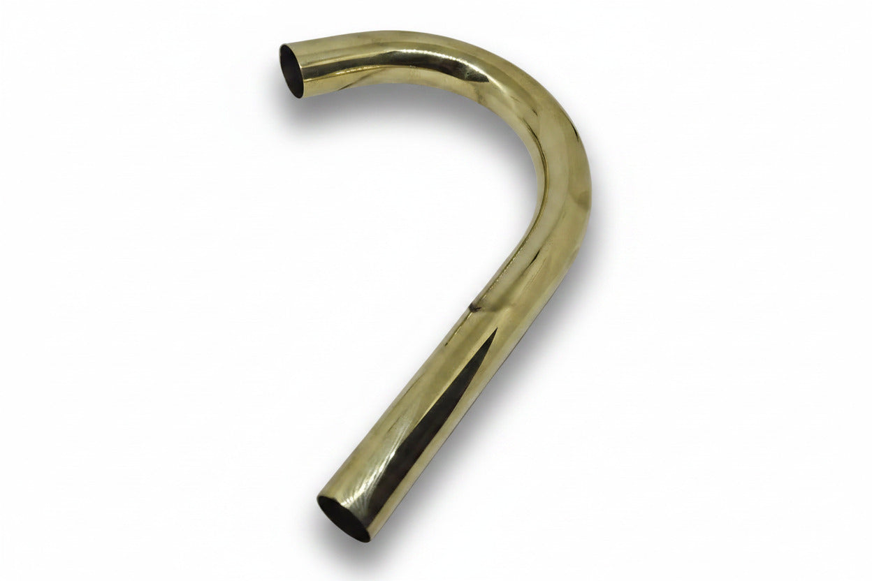 King Sousaphone 5th Branch