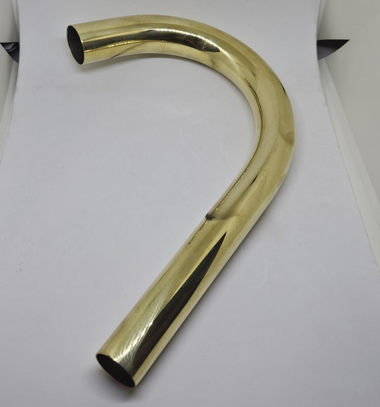 King Sousaphone 5th Branch