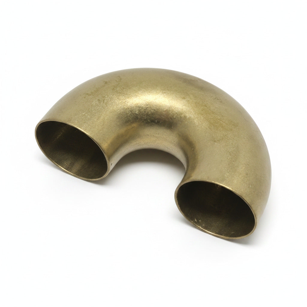 Conn Sousaphone Upper Crook 20K, 22K