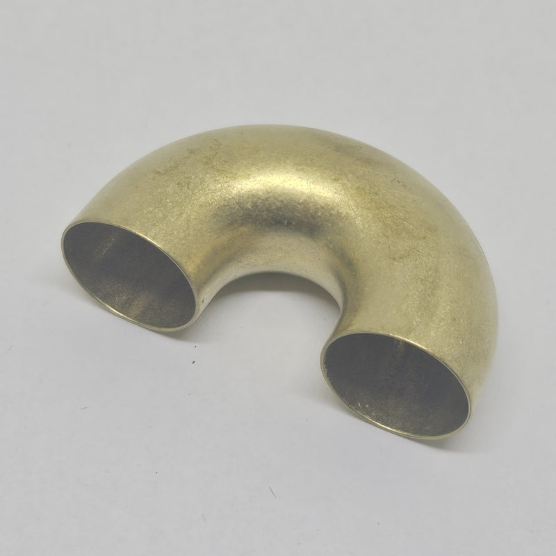 Conn Sousaphone Upper Crook 20K, 22K