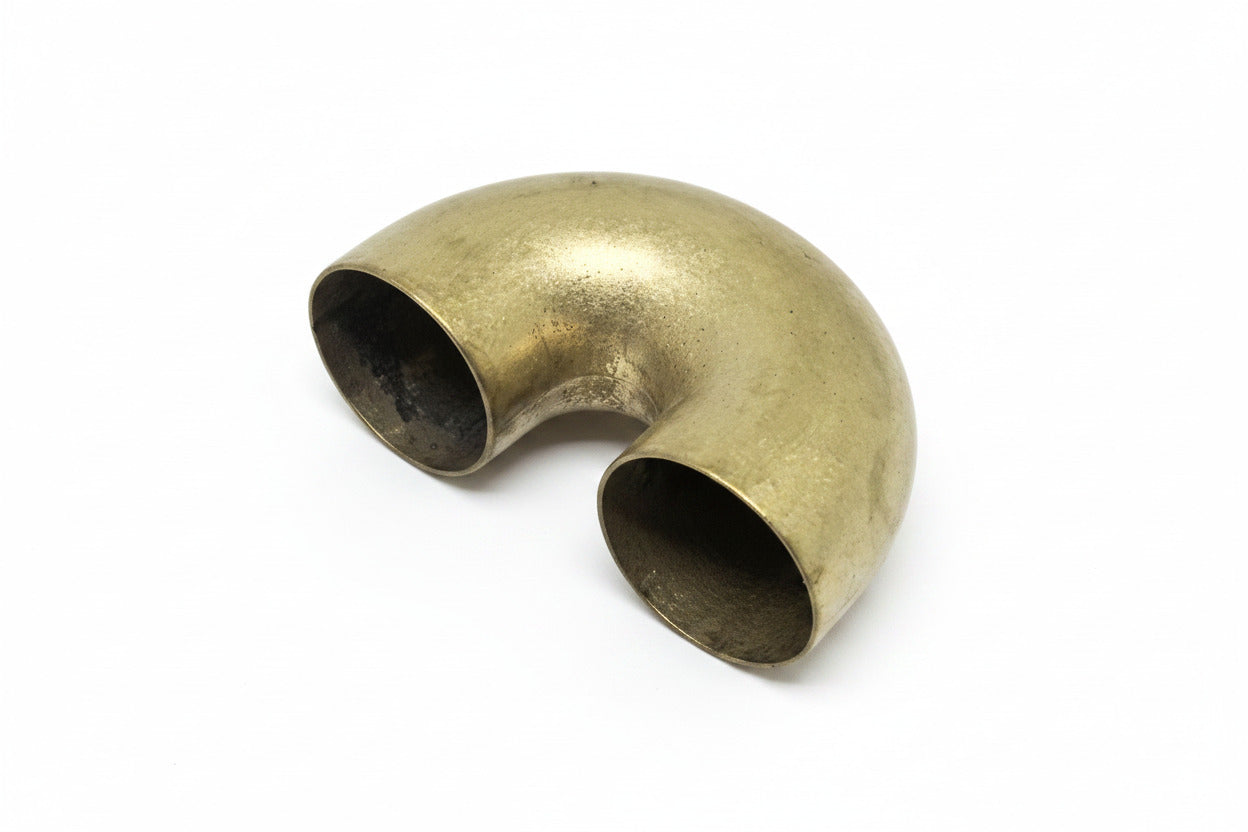 Conn Sousaphone 2nd Slide Crook 20K, 22K