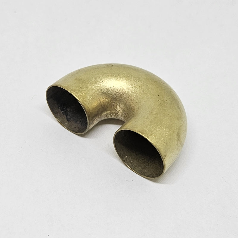 Conn Sousaphone 2nd Slide Crook 20K, 22K
