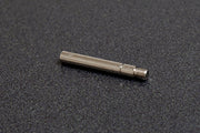 Conn Sousaphone Valve Stem (for Silver & Lacquer 22K, 20K Only), Nickel