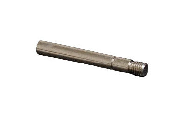 Conn Sousaphone Valve Stem (for Silver & Lacquer 22K, 20K Only), Nickel