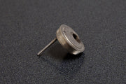 Conn Sousaphone #1 Piston Guide Assembly (22K, 20K Only)