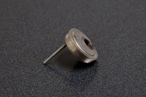 Conn Sousaphone #1 Piston Guide Assembly (22K, 20K Only)