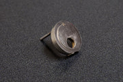 Conn Sousaphone #2 Piston Guide Assembly (22K, 20K Only)