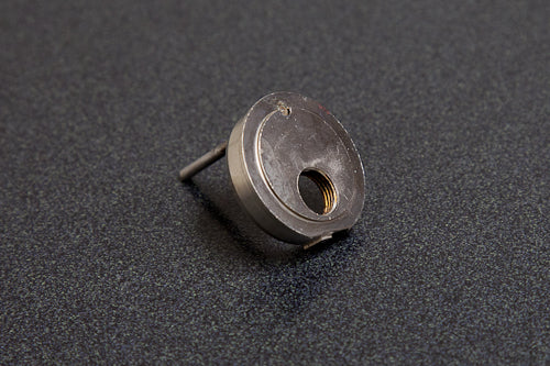 Conn Sousaphone #2 Piston Guide Assembly (22K, 20K Only)