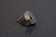 Conn Sousaphone #3 Piston Guide Assembly (22K, 20K Only)