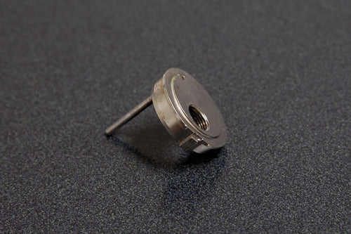 Conn Sousaphone #3 Piston Guide Assembly (22K, 20K Only)