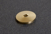 Conn Sousaphone Bottom Valve Cap (22K, 20K), Lacquer - One (1) Cap