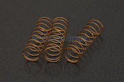 Conn Sousaphone Valve Springs (22K, 20K Only) Set of 3