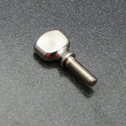 Conn / King Sousaphone Mouthpipe Screw for Brass and Silver instruments Fits Most Modern King &
