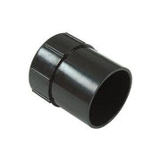 Conn-Selmer Alto Saxophone End Plug