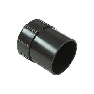 Conn-Selmer Alto Saxophone End Plug