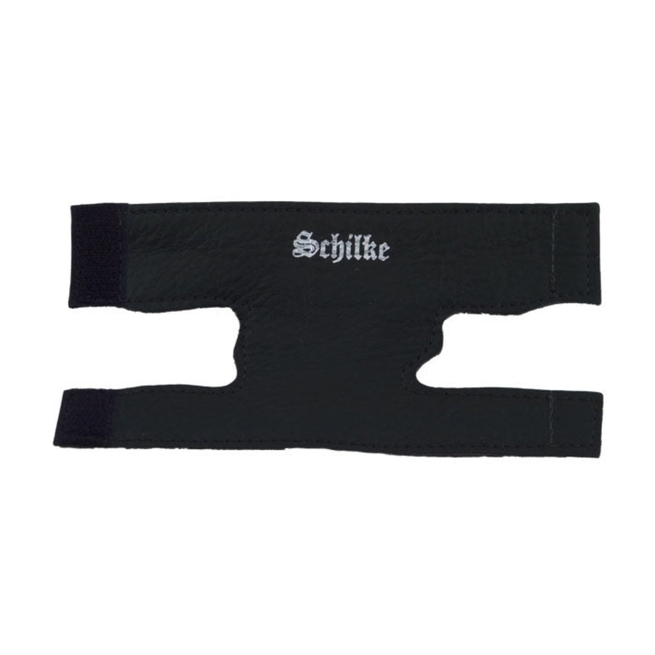 Schilke Trumpet Valve Guard