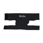 Schilke Trumpet Valve Guard