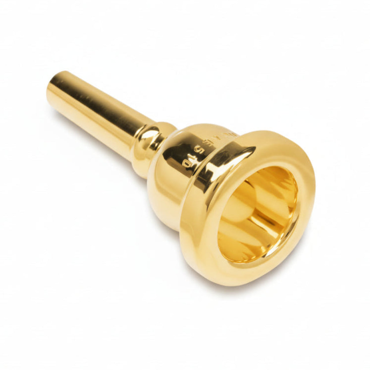 Schilike Trombone Mouthpieces