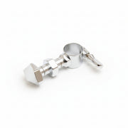 Schilke Trumpet Adjustable Bell Brace
