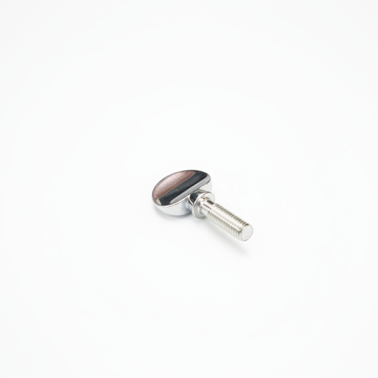 Schilke Trumpet Leadpipe Tie Down Screw