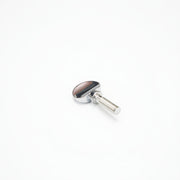 Schilke Trumpet Leadpipe Tie Down Screw