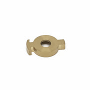 Schilke Trumpet Metal Valve Guide (1)